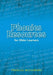 Phonics Resources for Older Learners