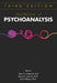 Textbook of Psychoanalysis