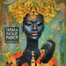 Tamara Natalie Madden Wall Calendar 2026 (Art Calendar