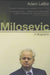 Milosevic