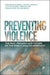 Preventing Violence