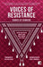 Voices of Resistance