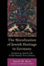 The Moralization of Jewish Heritage in Germany