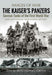 The Kaiser's Panzers