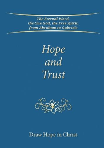 Hope and Trust
