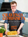 Dinner with Jon Cravings & Comforts
