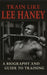 Train Like Lee Haney
