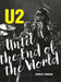 U2