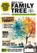 Start Your Family Tree