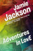 Adventures in LovE