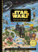 Star Wars: Galactic Atlas