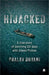 Hijacked