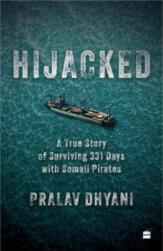 Hijacked