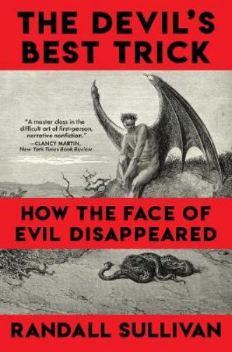 The Devil's Best Trick