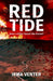 Red Tide