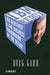 IBM Redux