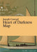 Joseph Conrad, Heart of Darkness Map