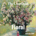 The Courtauld: Floral Mini Wall Calendar 2026 (Art Calendar