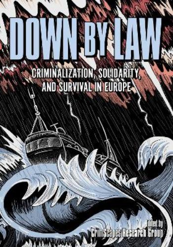 Down by Law