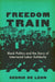 Freedom Train