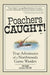 Poachers Caught!
