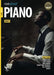 Rockschool Piano Debut (2019+)