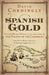 Spanish Gold