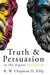 Truth and Persuasion