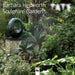 Tate: Barbara Hepworth Sculpture Garden Wall Calendar 2026 (Art Calendar