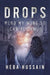 Drops