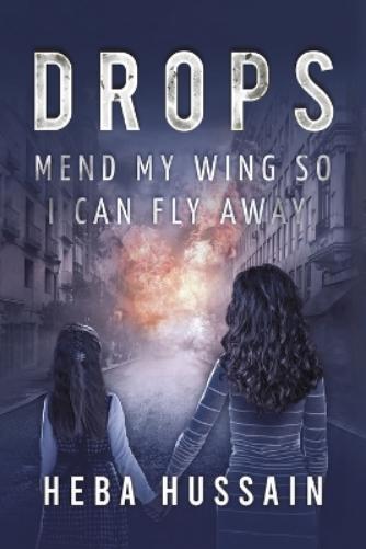 Drops