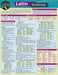 Latin Grammar