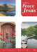 Finding Peace in Jeus