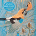 Annie Soudain Mini Wall Calendar 2026 (Art Calendar
