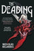 The Deading