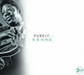 Purely B.B. King