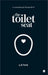 The Toilet Seat