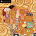 Gustav Klimt Wall Calendar 2026 (Art Calendar