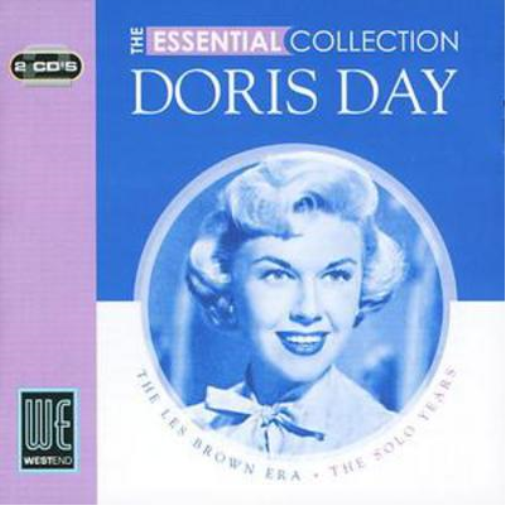 The Essential Collection