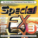 Special Fx3