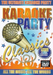Party Classics