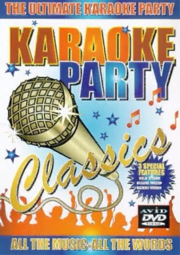 Party Classics
