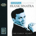 The Essential Collection