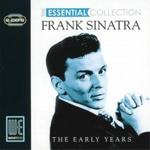 The Essential Collection