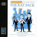 The Essential Collection: The Rat Pack - The Early Years
