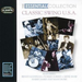 Essential Collection, The - Classic Swing Usa