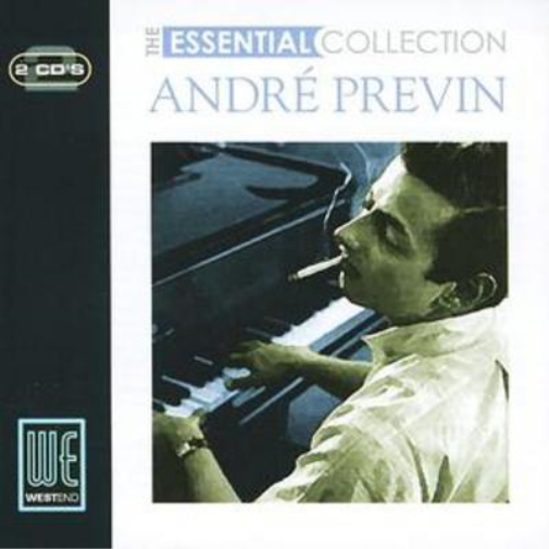 The Essential Collection