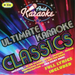 Ultimate Karaoke Hits