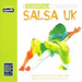 Salsa Uk: The Essential Collection