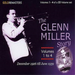 The Glenn Miller Story: December 1926 - June 1939 - Volume 1-4